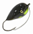 Воблер Kira Fishing Phantom 003-floating