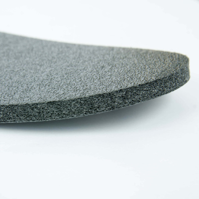 Сапоги зимние Demar Yetti Classic р.44