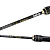 Спиннинг Xesta Black Star Solid TZ Tuned S69-S 2.10m 0.2-7gr