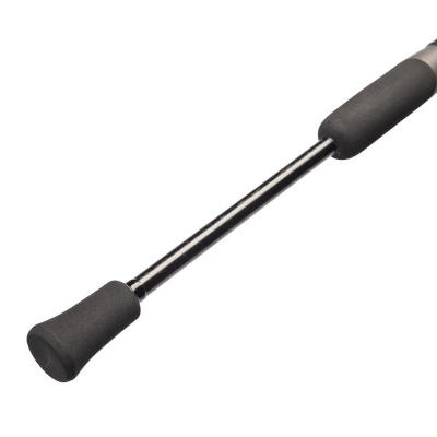 Спиннинг Apia Grandage LITE 76 2.29m 1-12gr