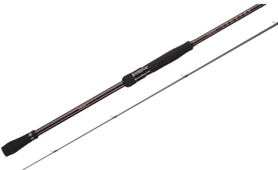 Спиннинг Zetrix Headway ZHDS-842H 2.54m 14-56gr