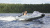 Лодка ПВХ Адмирал 320 Classic