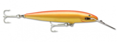 Воблер RAPALA Countdown Magnum CDMAG18 GFR