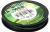 Шнур Power Pro Moss Green 135m 0.19mm/13kg