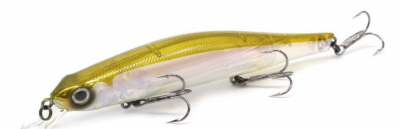 Воблер Zipbaits Orbit 110SP-SR 817