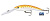 Воблер Rapala Deep Tail Dancer 09 OTU