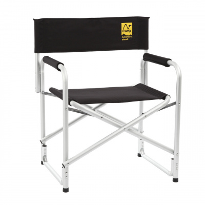 Директорский стул Tramp TRF - 001