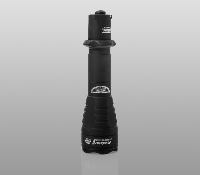 Тактический фонарь Armytek Predator Pro