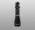Тактический фонарь Armytek Predator Pro