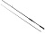 Спиннинг Ronin Rush Insider 762ML 2.28m 4-18gr