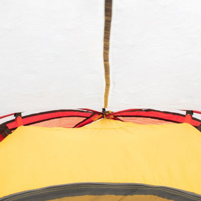 Палатка Экспедиционная Tramp Mountain 3 (V2)