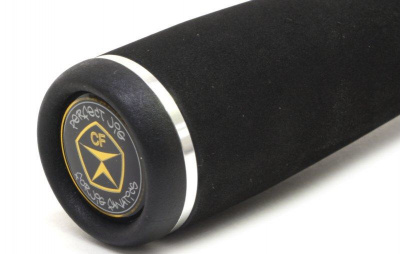 Спиннинг Crazy Fish Perfect JIG CFPJ 76 LT 2.3m 3-15gr