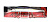 Воблер Duo Realis Jerkbait 130SP GPA4009