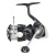 Катушка Daiwa 24 Luvias LT 2500S