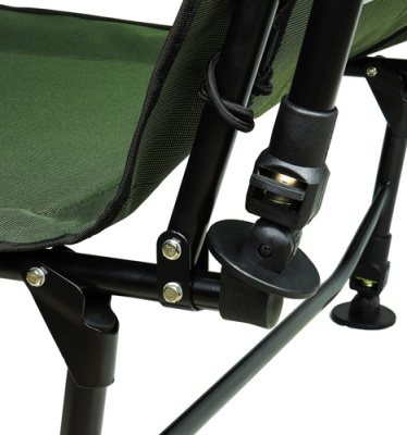 Кровать-раскладушка KDF Travel GT220-15