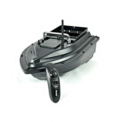 Закормочный кораблик Columbia DYH-16