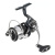 Катушка Daiwa 24 Luvias PC LT 3000