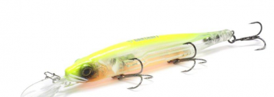 Воблер Gan Craft Rest 128 SF 07