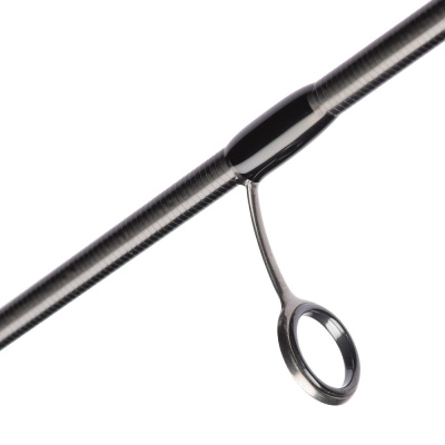 Спиннинг Tict Ice Cube IC-74FS-Sis 2.24m 0.1-4gr