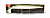 Воблер Bassday Mogul Minnow 130SP SB-304