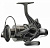 Катушка Daiwa Black Widow BR 4000A