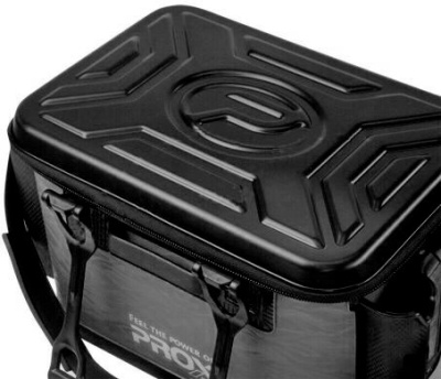 Сумка Prox PX966240BK