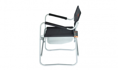 Кресло складное со столом Tramp DIRECT LUX TRF-020