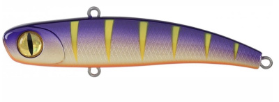 Воблер Frapp (Vib) WhipHead 70 12гр #14