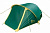 Палатка Универсальная Tramp Colibri Plus 2 (V2)
