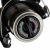 Катушка Shimano Catana 2500