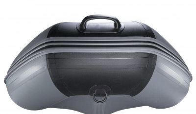 Лодка ПВХ Адмирал 320SL