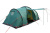 Палатка Кемпинговая Tramp Brest 4 (V2)