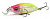 Воблер Megabass IxI Shad Type-R GP HACHORO