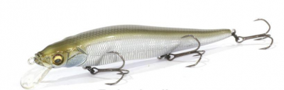 Воблер Megabass Vision Oneten 110 WAGIN HASU