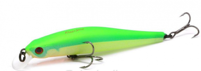 Воблер Zipbaits Rigge 90SP 998