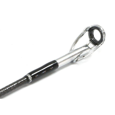 Спиннинг Zetrix Exilon EXS-792MH 2.36m 9-35gr