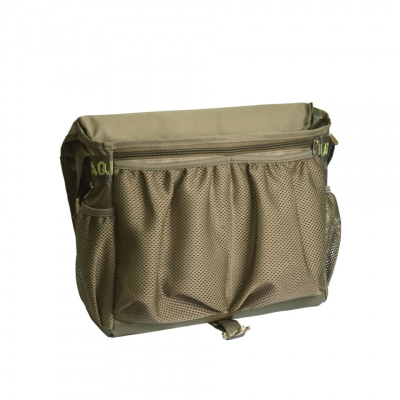 Сумка Aquatic СК-15  FISHERBOX