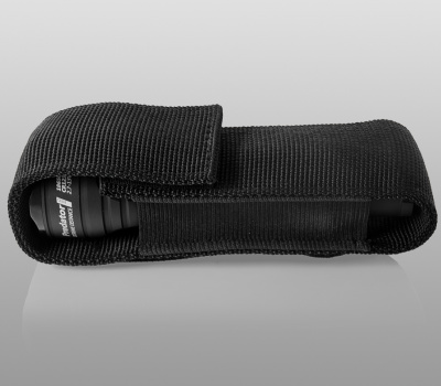 Тактический фонарь Armytek Predator Pro (тёплый свет)