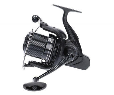 Катушка Daiwa Emblem Spod 18 35 SCW QD