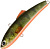 Виб Narval Frost Candy Vib 85mm 26g #033 -NZ Perch
