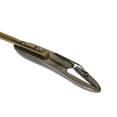 Рыболовный отцеп "Омут" 85 gr