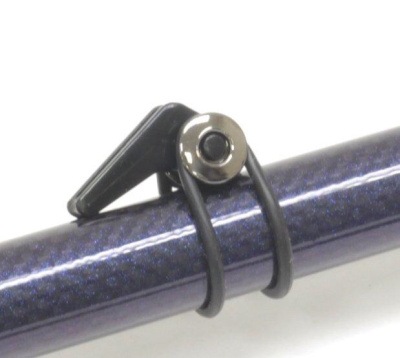 Спиннинг Favorite Skyline New 862ML 2.58m 5-18gr