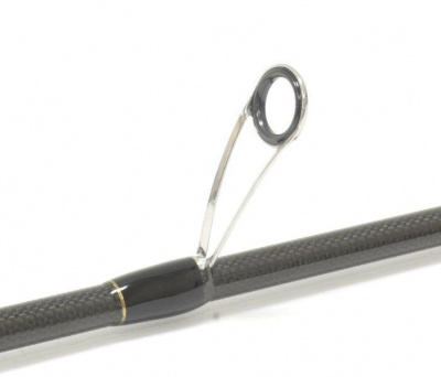 Спиннинг Favorite Skyline New 832L 2.51m 3-14gr