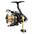 Катушка Daiwa 17 Exceler LT 4000C