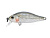 Воблер ZipBait Khamsin Tiny SP-SR 300