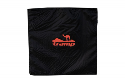 Стол складной (120x60x55/70см) Tramp TRF-003