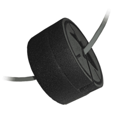 Поплавок Практик