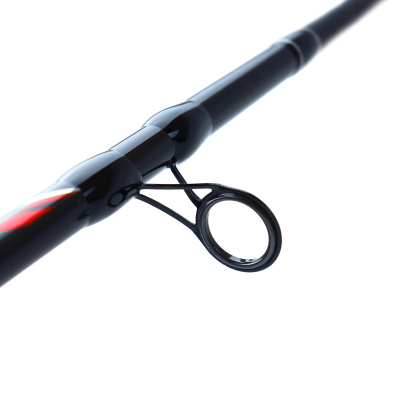 Удилище фидерное Kaida Level Feeder 4.2m 60-180gr