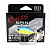 Тейл-спиннер DUO Realis Spin 14gr ACC3016