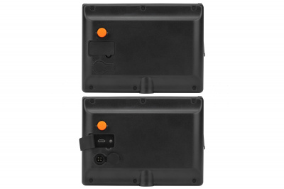 Подводная камера для рыбалки Lucky FL180AR с функцией записи и фото